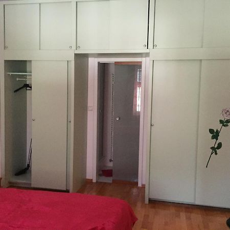 Apartment On Zdraviliski Trg 7 Рогашка-Слатіна Екстер'єр фото