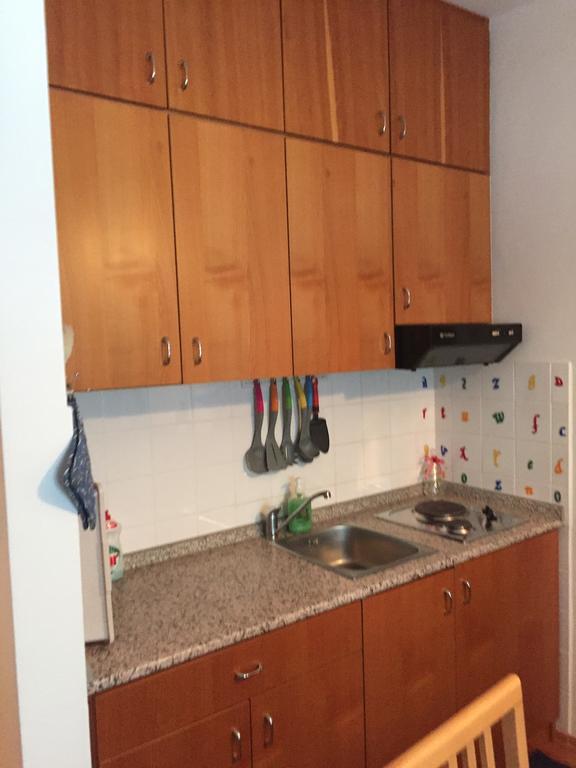 Apartment On Zdraviliski Trg 7 Рогашка-Слатіна Екстер'єр фото