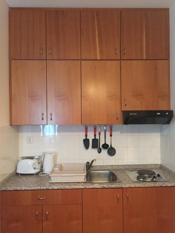 Apartment On Zdraviliski Trg 7 Рогашка-Слатіна Екстер'єр фото