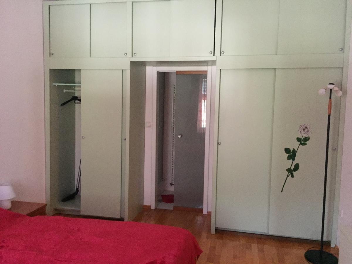 Apartment On Zdraviliski Trg 7 Рогашка-Слатіна Екстер'єр фото