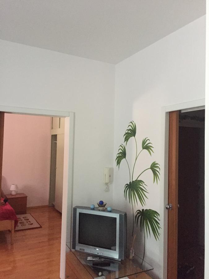 Apartment On Zdraviliski Trg 7 Рогашка-Слатіна Екстер'єр фото