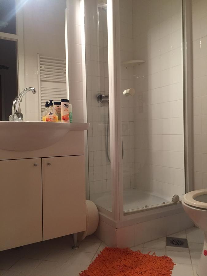 Apartment On Zdraviliski Trg 7 Рогашка-Слатіна Екстер'єр фото